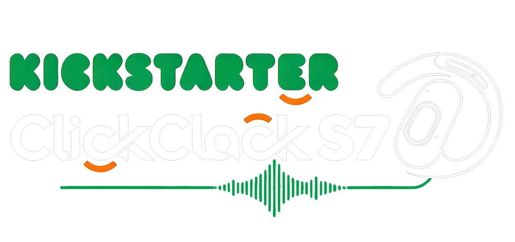 Kickstarter