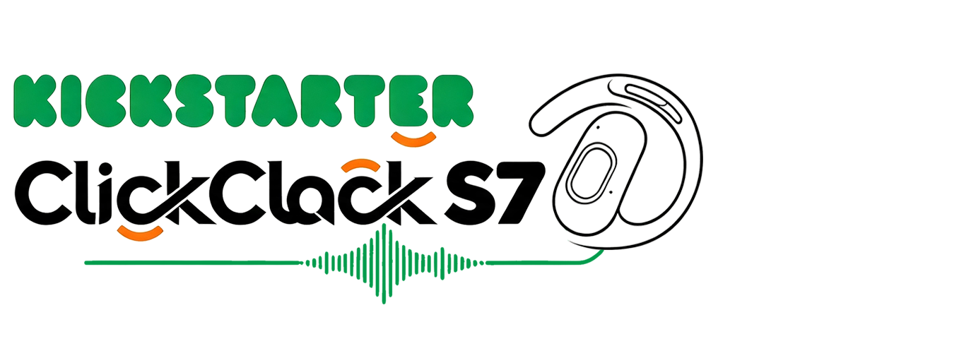 Kickstarter